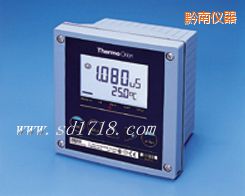 ǭ�ϔ�(sh��)�ִ惦(ch��)ʾ����