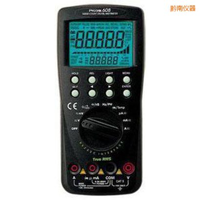 ǭ�ϸߙn��(sh��)���f(w��n)�ñ�(4 4/5 λ��(sh��))