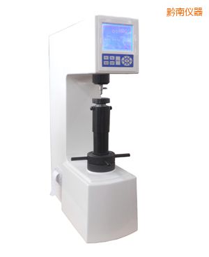 ǭ�ϔ�(sh��)�@����Ӳ��Ӌ