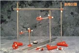 黔南恒溫槽附件