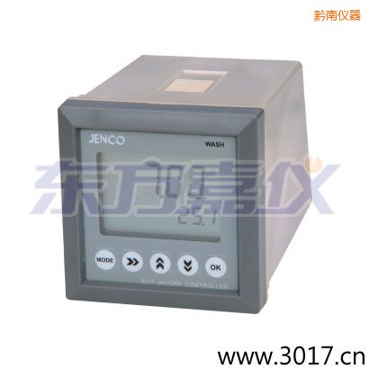 ǭ�����������߀ԭ���ضȡ����I(y��)�ھ�������