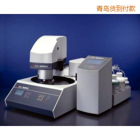 ���uģ�K��ԇ���Ƃ�ϵ�y(t��ng)