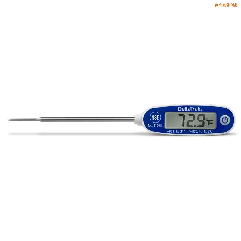 ���uFlashCheck �����@ʾ�Ԅ�У��(zh��n)��΢������^̽ᘜض�Ӌ