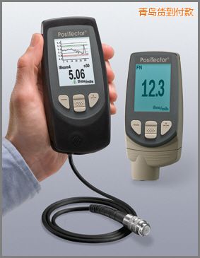 ���uͿ�Ӝy(c��)��x