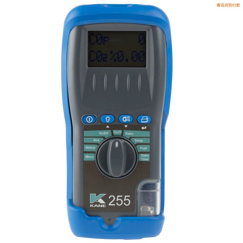 ���uȼ���������w�����x