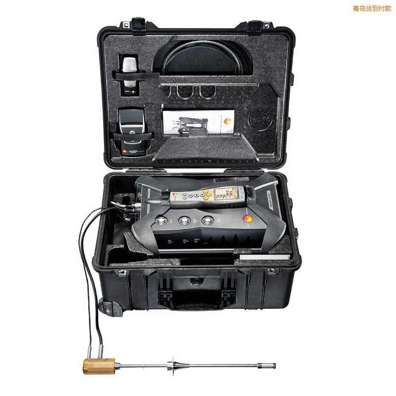 ���u���ò��Ͱl(f��)��(d��ng)�C(j��)�U���ŷ�