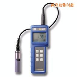 ���u�}����늌�(d��o)���ضȜy(c��)��?j��)x