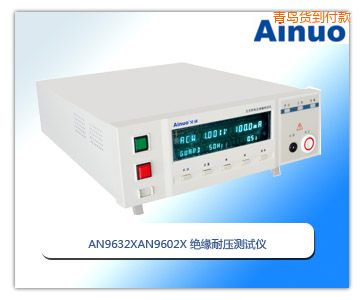 ���u�^���͉��yԇ�x