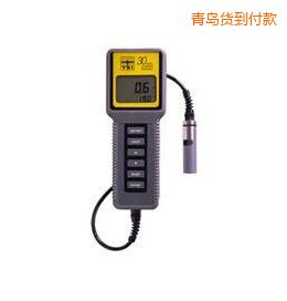 ���u�}����늌����ضȜy���x