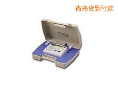 ���u��yʽˮ�|(zh��)��(sh��)�(y��n)��