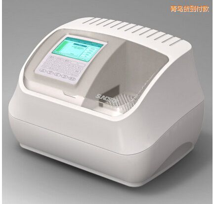 ���u�Fˎ�����z�y�x