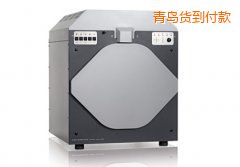 青島高性能X射線熒光測(cè)試儀