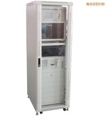 ���u�����ھ��O(ji��n)�yϵ�y(t��ng)