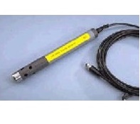 ���u��(bi��o)��(zh��n)�๦��ˮ�|(zh��)�B�m(x��)�ԄӱO(ji��n)�yϵ�y(t��ng)