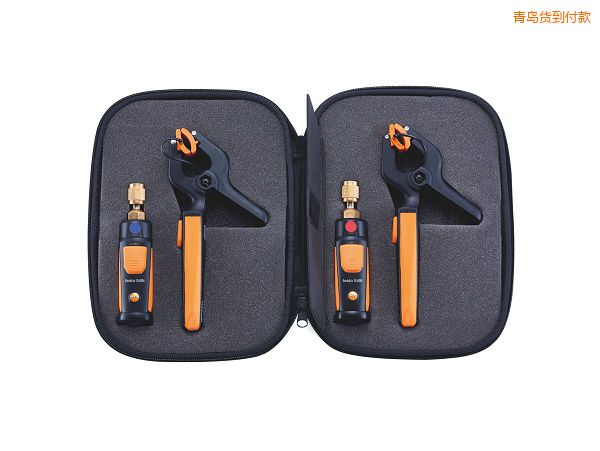 ���u�o����������ϵ�y(t��ng)�z�y(c��)���b