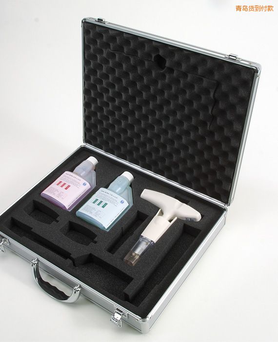 ���upHӋ(j��)���T�����b