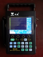 青島超聲波探傷儀