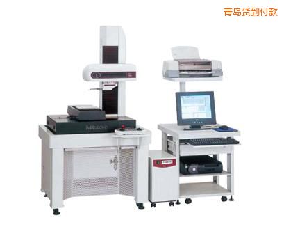 ���u����ֲڶ���݆���Π�һ�w�y���x