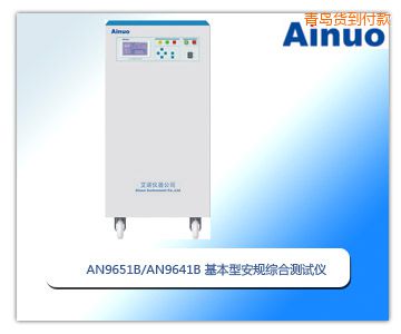 ���u�����Ͱ�Ҏ(gu��)�C�Ϝy(c��)ԇ�x