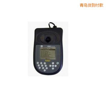 ���u��yʽˮ�|(zh��)��(sh��)�(y��n)��