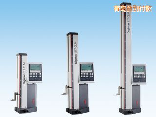 ���u�߾��Ȕ�(sh��)�@�y(c��)�߃x