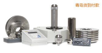 ���uҺ�w����ʽ����Ӌ