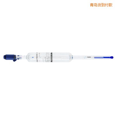 ���u�l(f��)��pH늘O