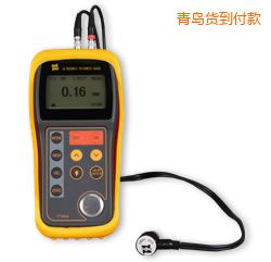 ���u�����y��x