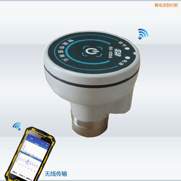 ���u��׿�o(w��)�����܂��І�Ԫ