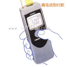 ���u�t�⾀�y(c��)�؃x