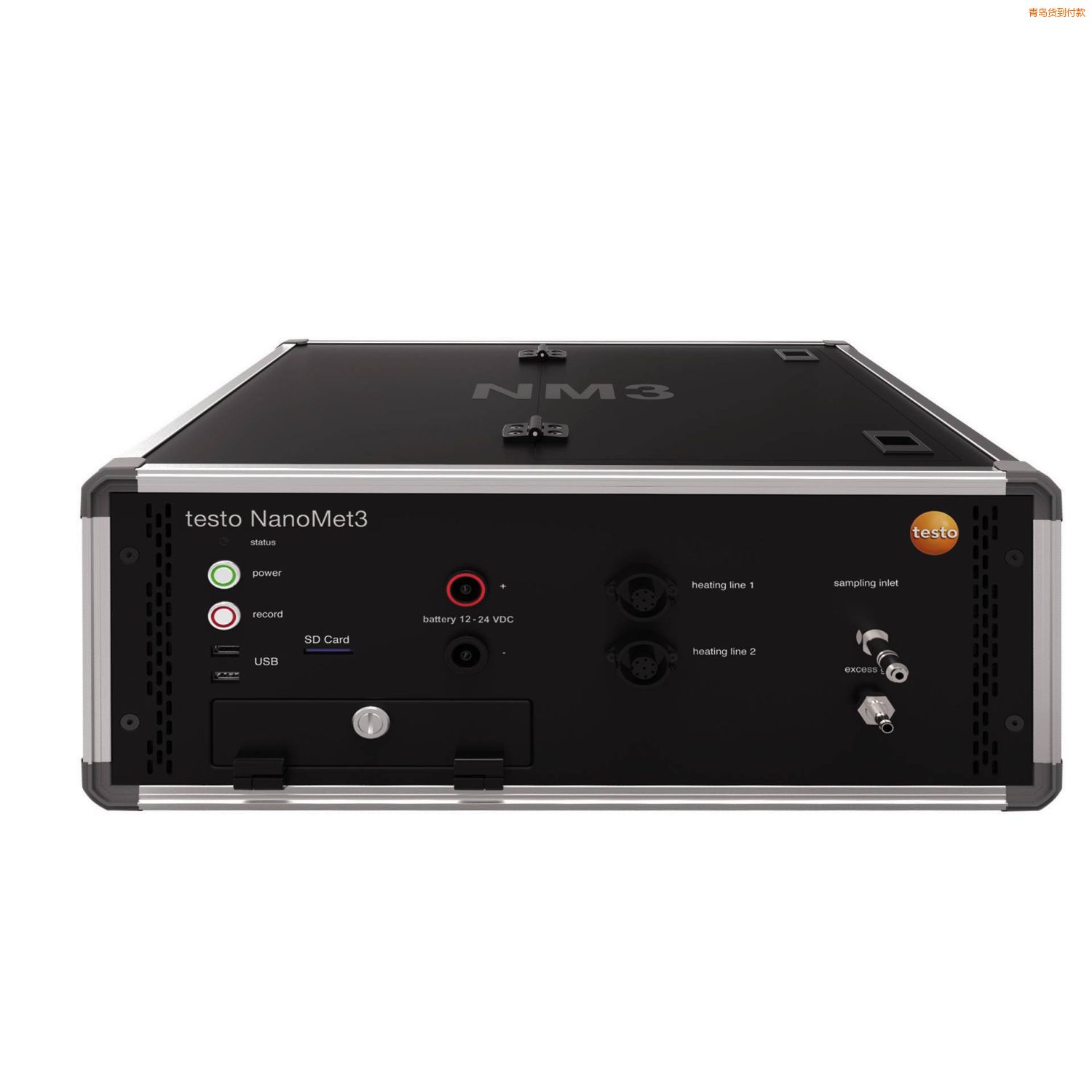 ���u��yʽ���w�w��Ӌ(j��)��(sh��)�� - �m������܇�U���ŷ�(RDE)