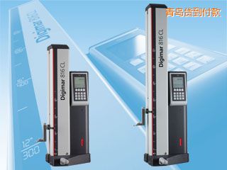 ���u�y(c��)�߃x