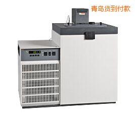 青島低溫恒溫槽
