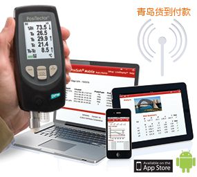 ���uһ�w��������¶�c(di��n)�x