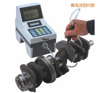 ���u���(d��ng)��?j��)x