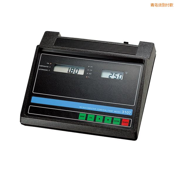 ���u��(sh��)�(y��n)��늌�(d��o)�����}�Ȝy(c��)ԇ�x