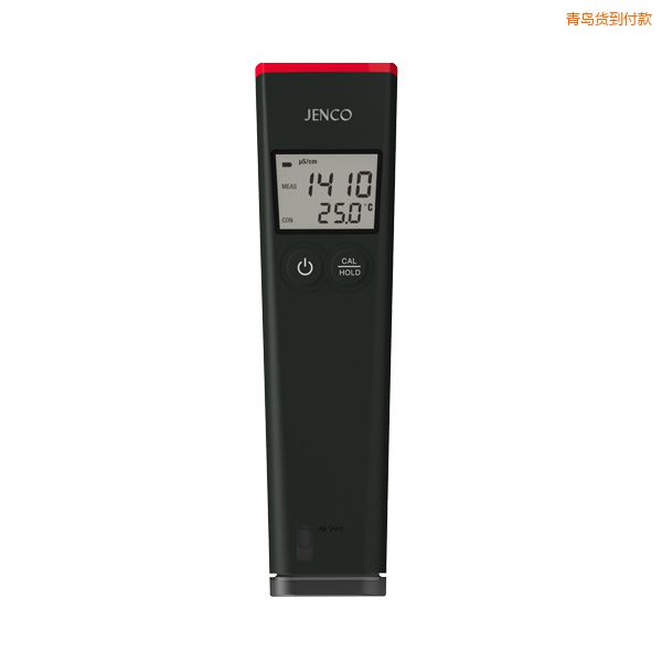 ���u��(j��ng)��(j��)��늌�(d��o)�ʜضȜyԇ