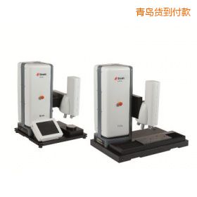 ���u�S��Ӳ��Ӌ