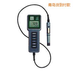 ���u��ȡ��}����늌�(d��o)���ضȜy(c��)��?j��)x