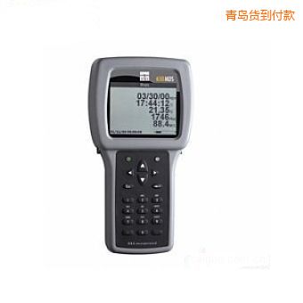 ���u������(sh��)ˮ�|(zh��)�O(ji��n)�y(c��)�x