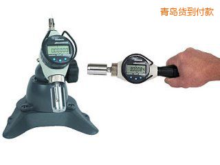 青島微型氣動(dòng)量?jī)x