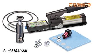 ���uҺ��Ϳ�Ӹ������yԇ�x