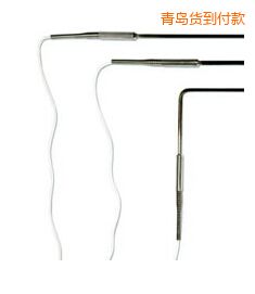 青島經(jīng)濟型二等標準鉑電阻