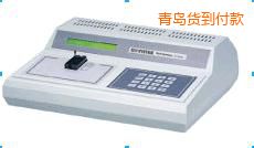 青島數(shù)字IC測(cè)試儀