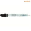 pH電極,型號(hào):MRCOTRODE 120 P/N:238801,品牌:瑞士Hamilton
