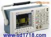 數(shù)字熒光示波器,型號(hào):TDS3014C,品牌:美國(guó)泰克TEK
