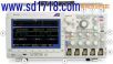 數(shù)字熒光示波器,型號(hào):DPO3052,品牌:美國(guó)泰克TEK