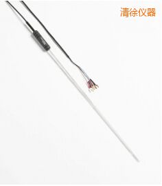 ����߾���ʯӢ�׹ܘ˜��K���ض�Ӌ