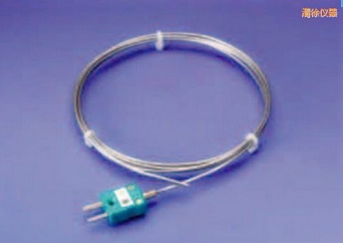 ����ߜ��ИI(y��)���ß��żϵ��