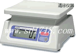 �����p����������ӳ�,1000g��0.5g